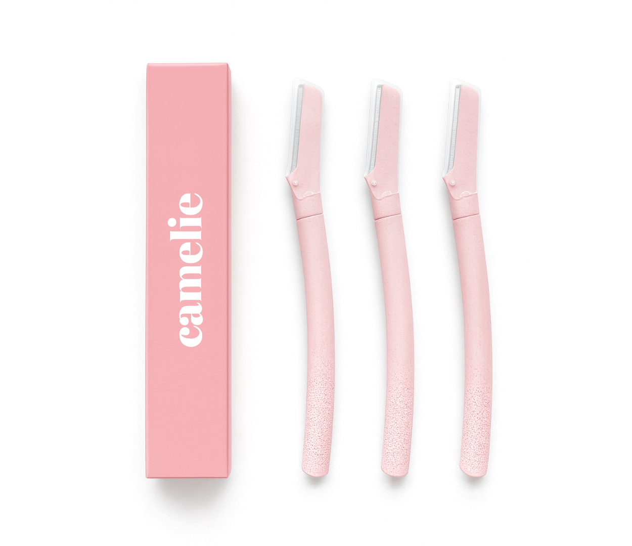 Dermaplaning Face Razor