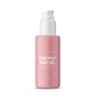 Ingrown Hairs+ Serum 2.0 image 0