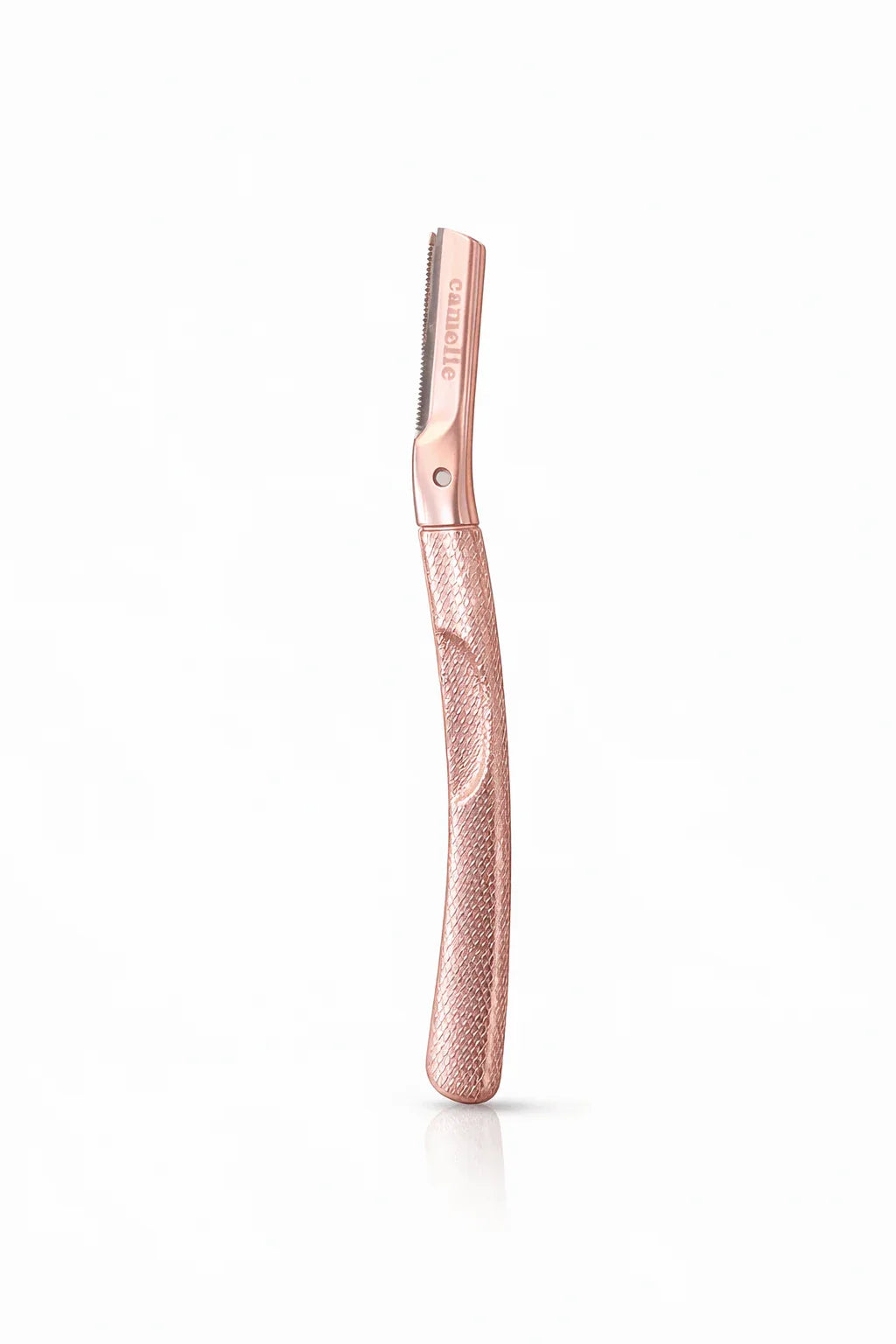 Camelie Dermaplaner