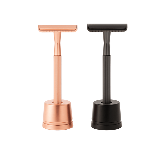 Camelie Eco Razor