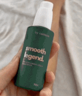 Camelie Razor & Shaving Products – Camelie Eco